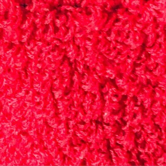 Vintage Casual Corner Scottish Terrier Cardigan M | Ugly Christmas Sweater - Picture 11 of 16